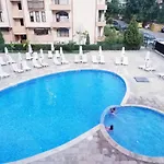 Sunny * Σάνι Μπιτς